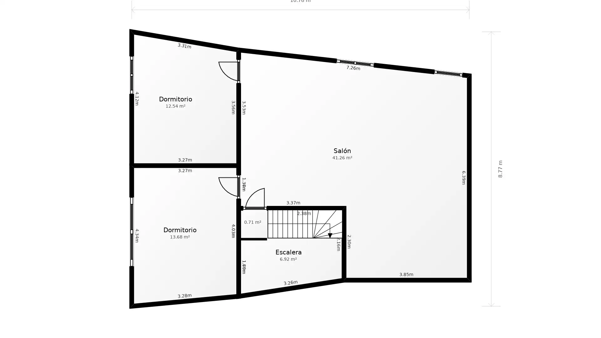Casa o chalet en venta en Vallmoll con Trastero, Amueblado y Balcón