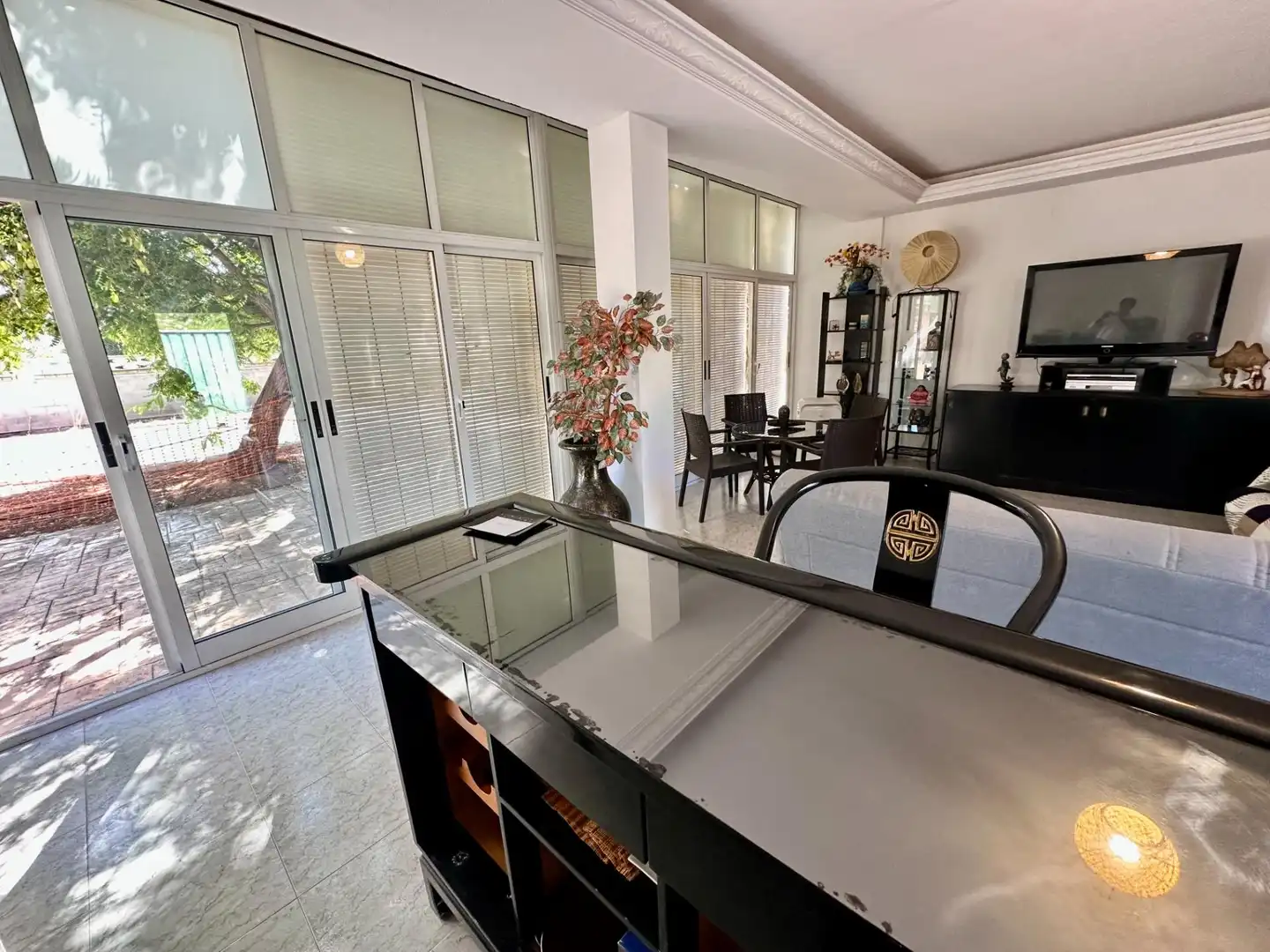 Villa con piscina in vendita a MIGJORN, imagen 21