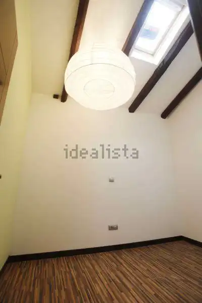 Àtic en venda a Calle San Juan, Villa Pilar