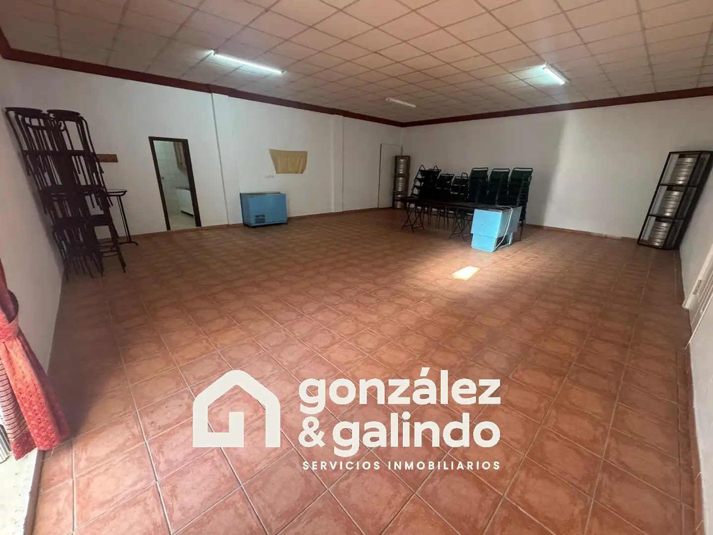Xalet en venda a Aguadulce (Sevilla), imagen 29