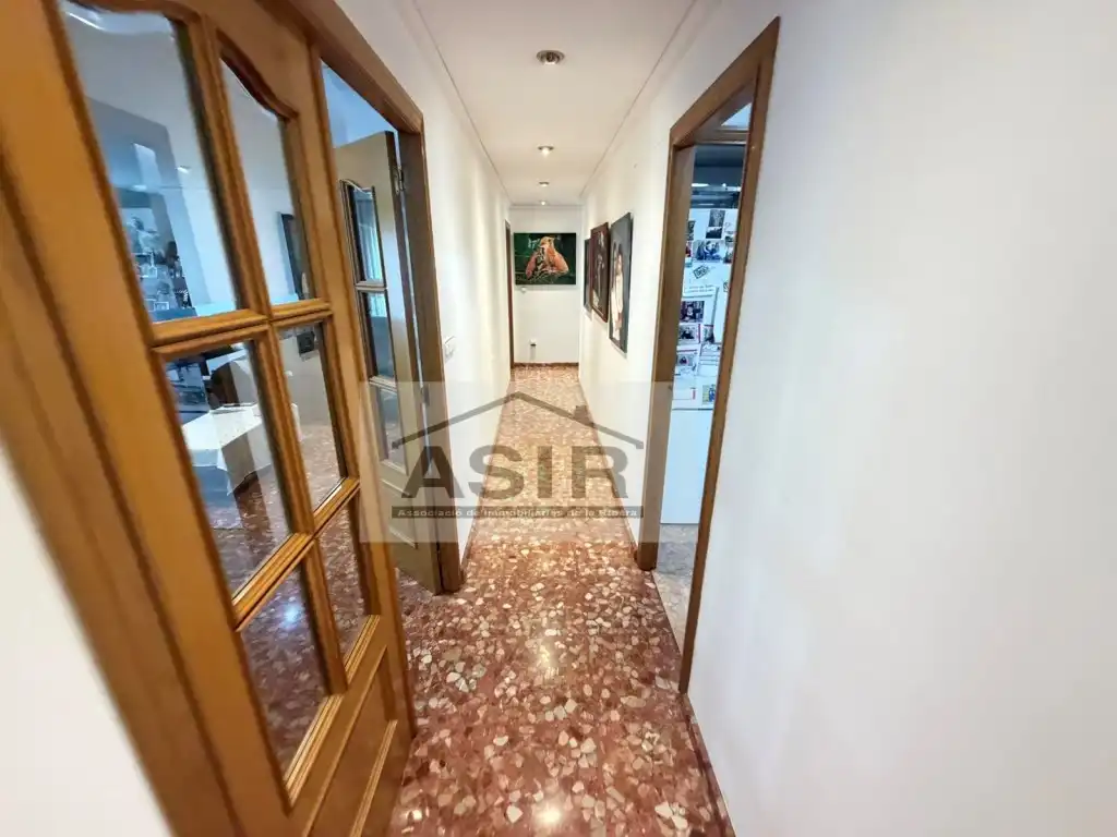 Pis en venda en Alzira