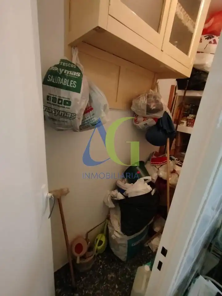 Flat for sale in ILDEFONSO FIERRO ORDOÑEZ, imagen 20