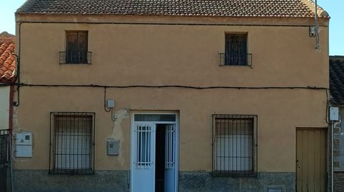 Casa de Campo  Raiguero Bajo Totana