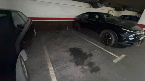 Photo 2 of Garage for sale in Carrer de Francesc Adell I Ferré, 12, Centre, Cornellà de Llobregat
