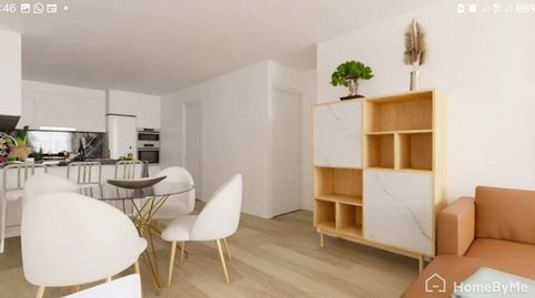 Foto 5 de Apartamento en venta en San Pedro del Pinatar ciudad, San Pedro del Pinatar