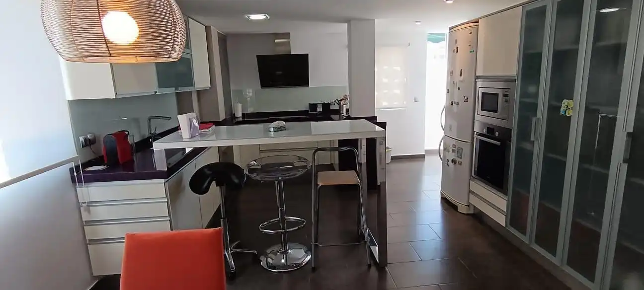 Appartamento con piscina in vendita a Playa de Levante, imagen 25