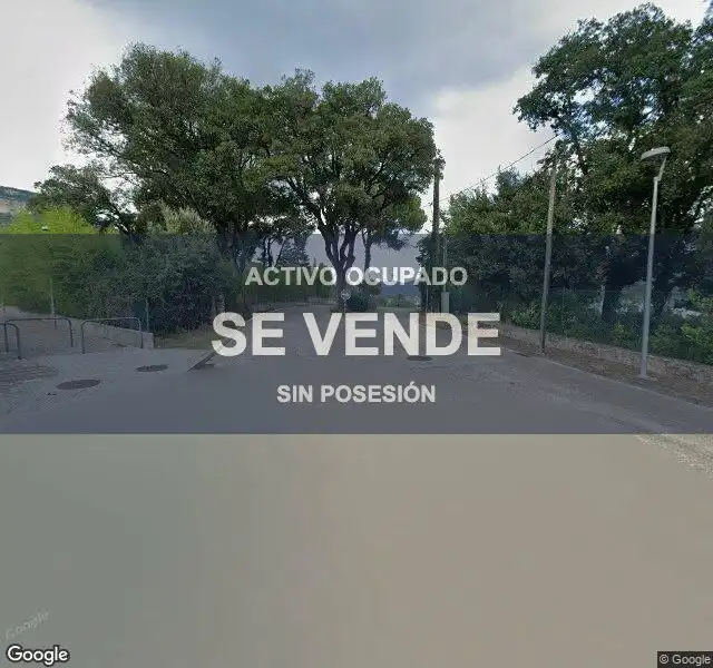Flat for sale in Sant Martí de Centelles