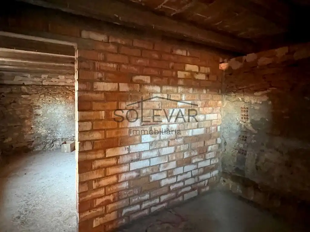 Casa en venda a Figuerola d'Orcau, imagen 42