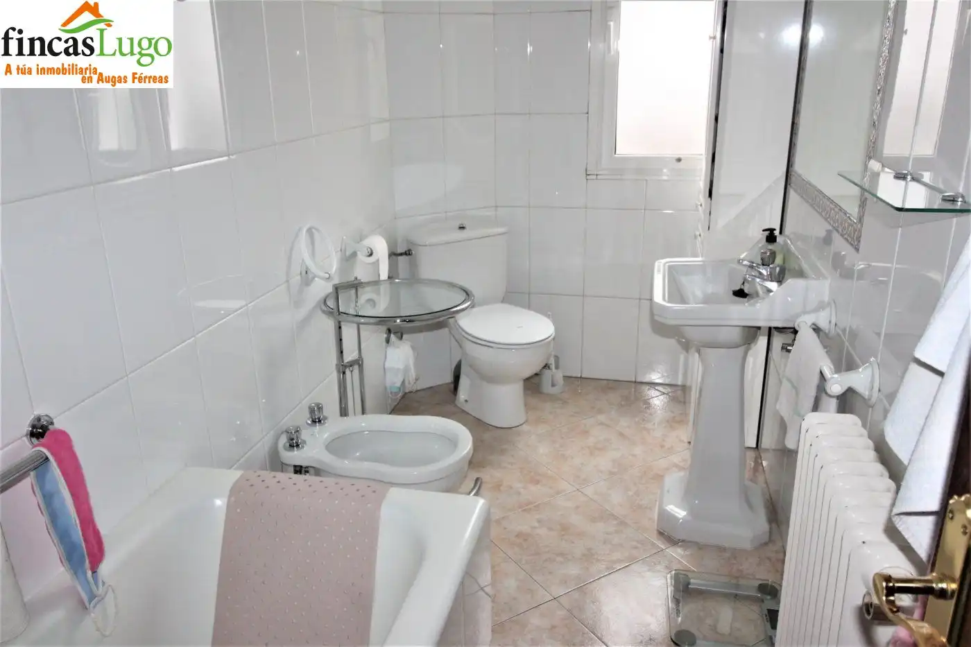 Casa con terrazza in vendita a Paradai, imagen 11
