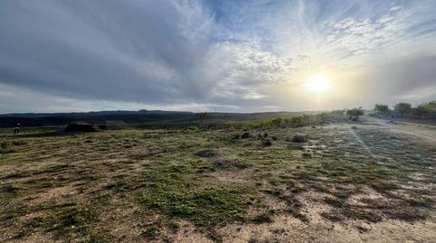 Foto 3 von Grundstücke zum Verkauf in Polígono Polígono 3 Parcela 340 Cerro del Hancho, Padul, Granada