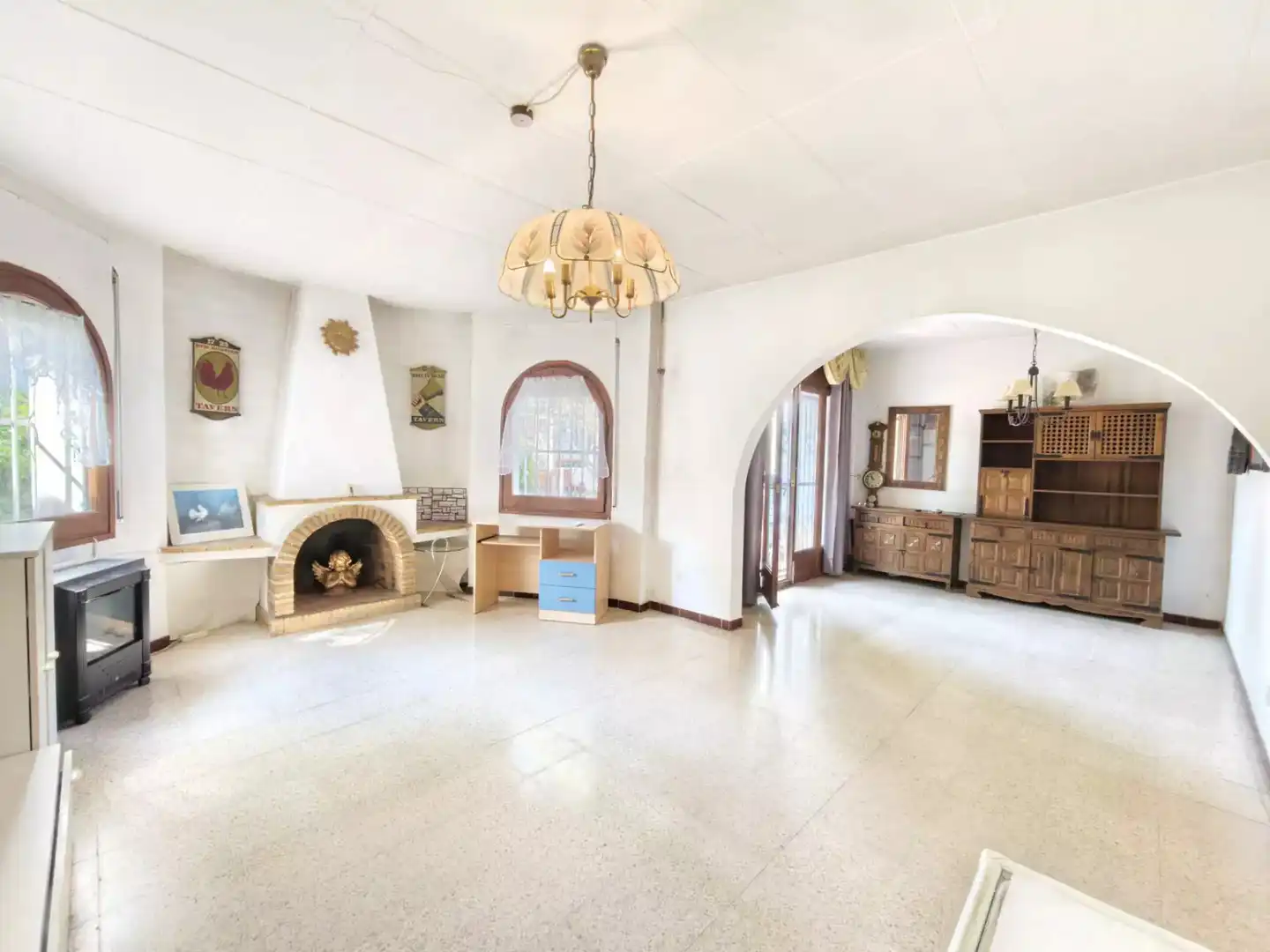 Casa en venda a Requesens, imagen 15