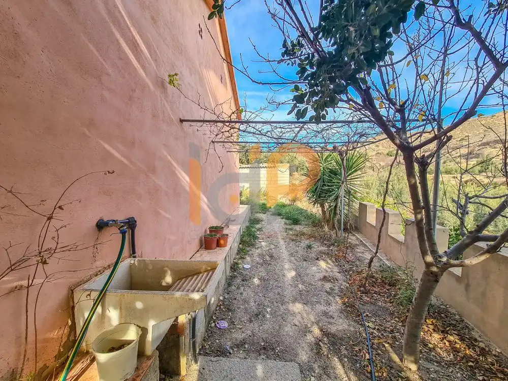House for sale in Huércal-Overa, imagen 25