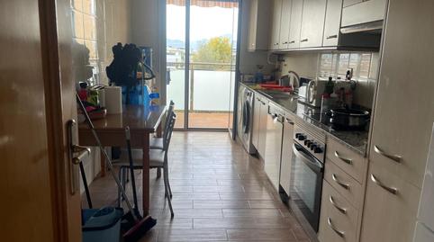 Foto 5 de Piso en venta en Mas Lluí, Sant Feliu de Llobregat