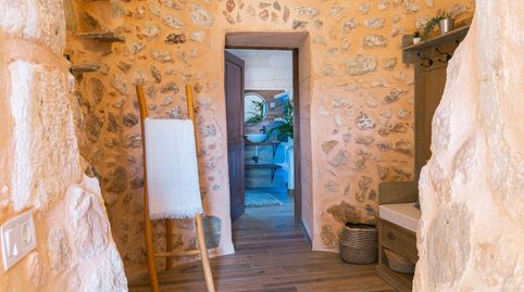 FINCA CON MOLINO EN FELANITX, imatge 4
