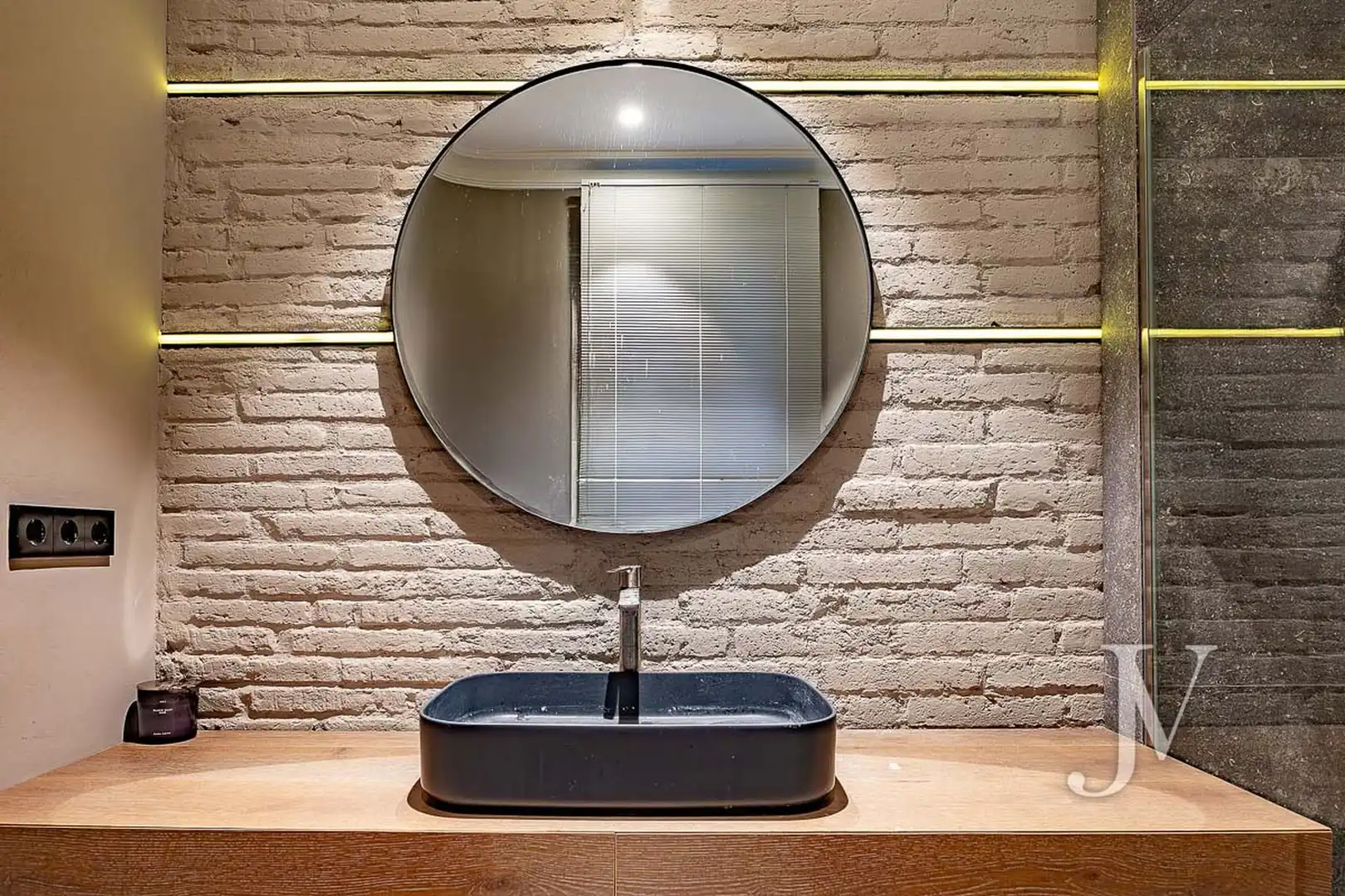 Appartement avec ascenseur à vendre à Eixample, imagen 24