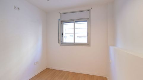 Foto 5 de Piso en venta en C/ Doctor Ullés, Ca n'Aurell, Terrassa