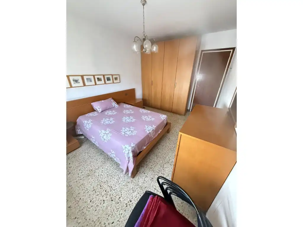 Habitación de Apartamento en venta en L'Hospitalet de Llobregat