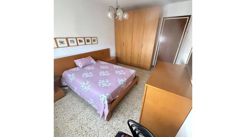 Foto 5 de Apartament en venda a Calle General Manso del, Pubilla Cases, L'Hospitalet de Llobregat