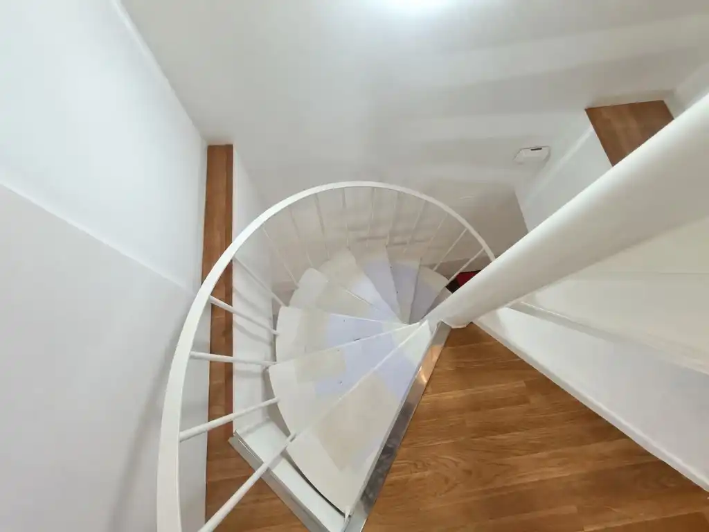 Casa o chalet en venta en Rubí