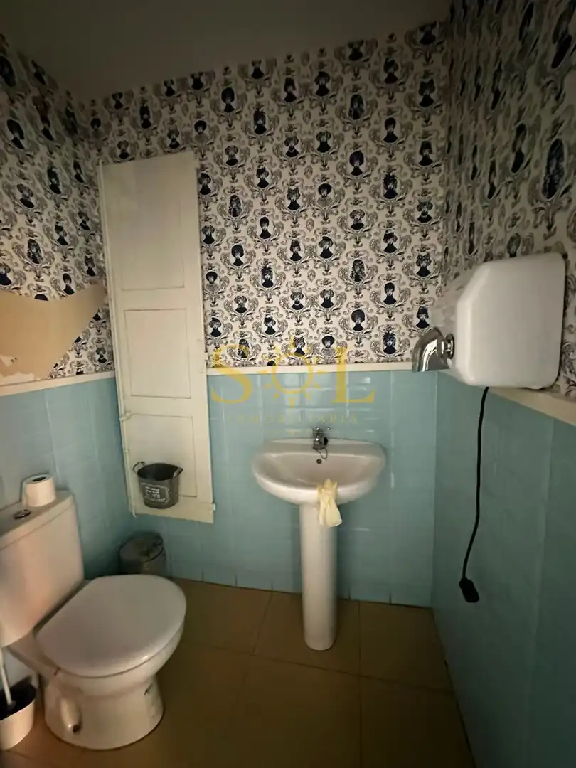 Business premises to rent in Calle Virgen del Camino, imagen 26