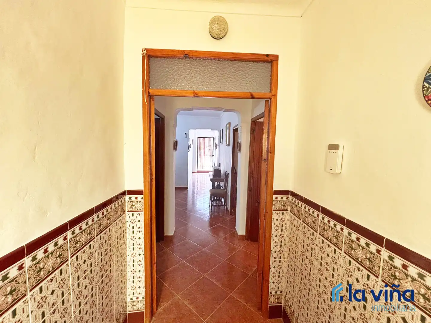 Casa en venda a Bobadilla - Bobadilla Estación - La Joya, imagen 16