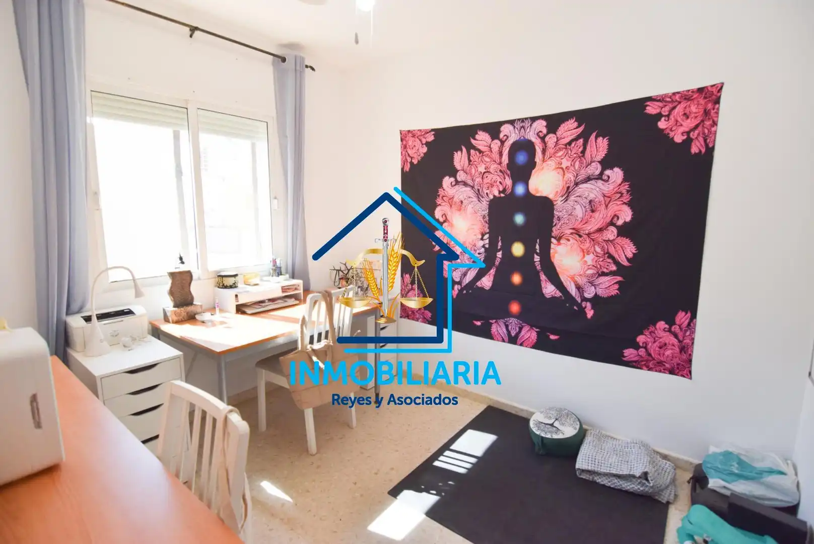 Casa en venda a Periurbano Oeste - Sierra, imagen 19