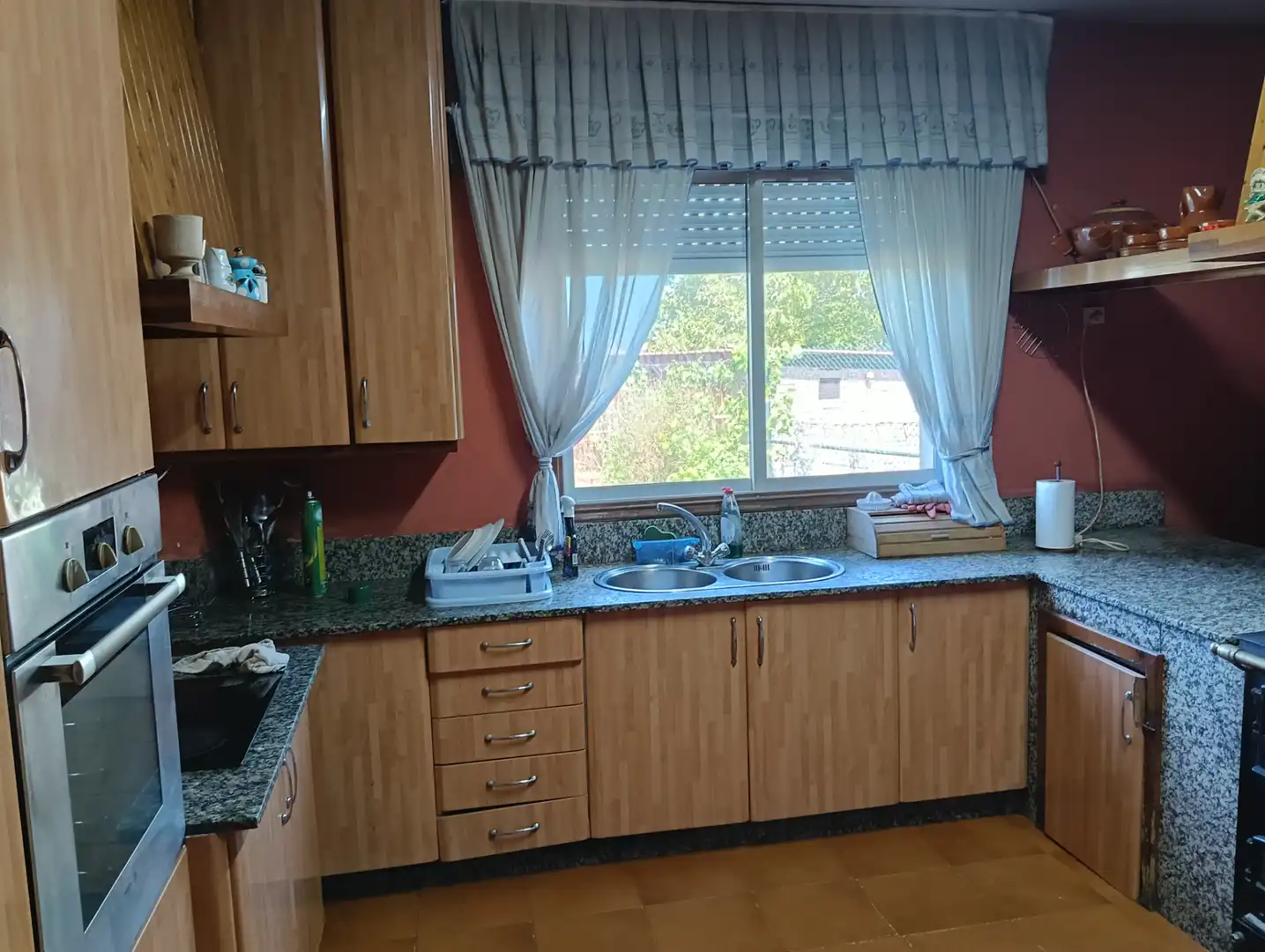 Maison avec jardin à vendre à Coirós, imagen 24