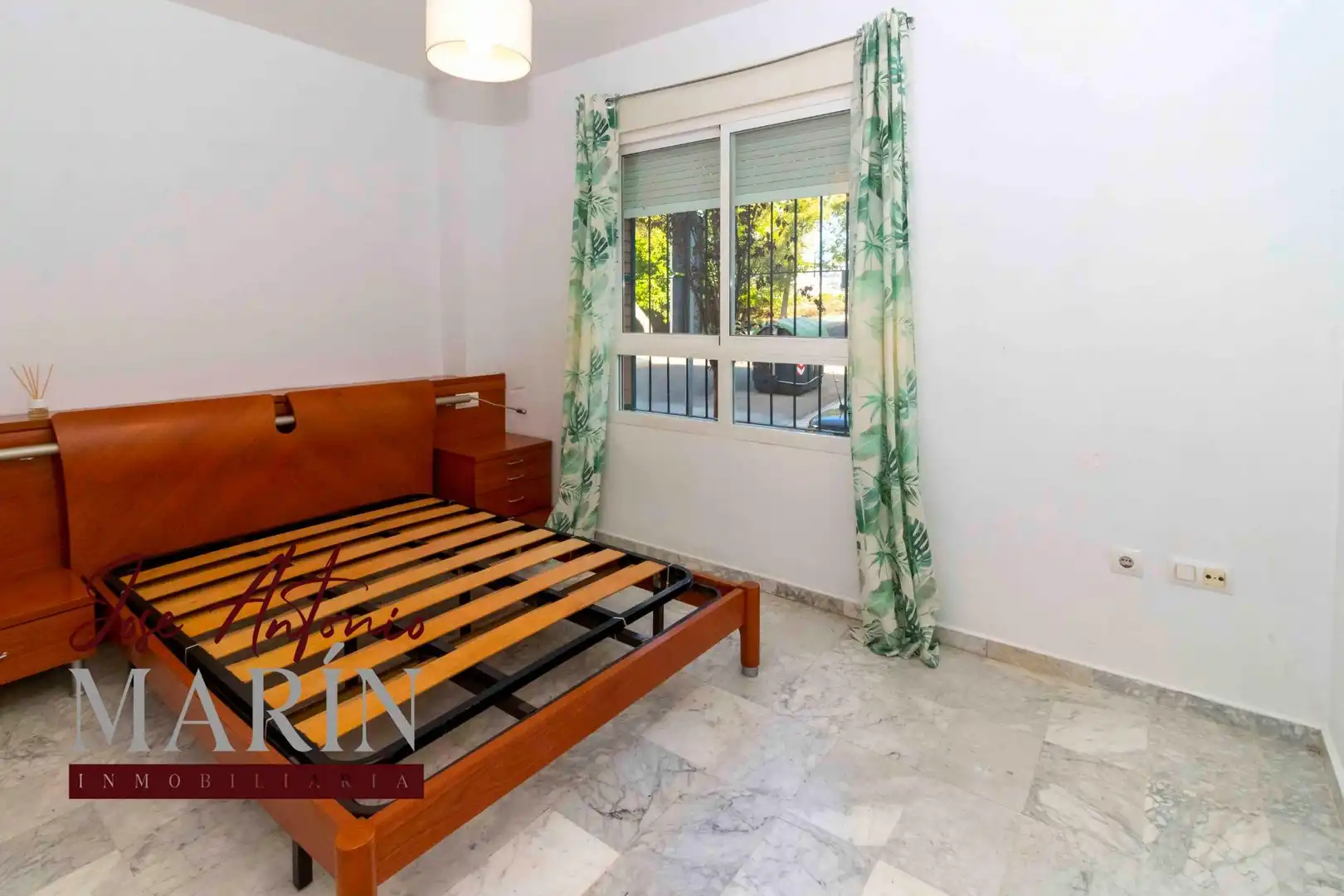 Apartamento en venta en Avenida Elvas
