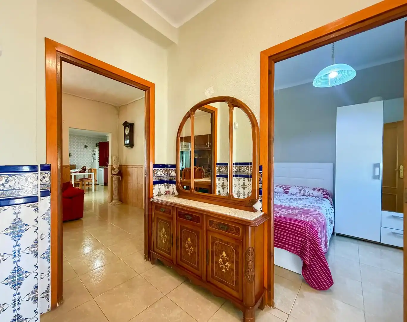 Casa en venda a El Verger, imagen 9