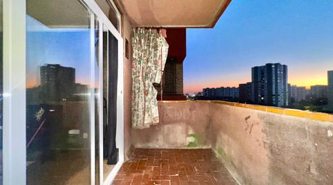Photo 2 of Flat for sale in Avinguda de Vilanova, El Gornal, Barcelona