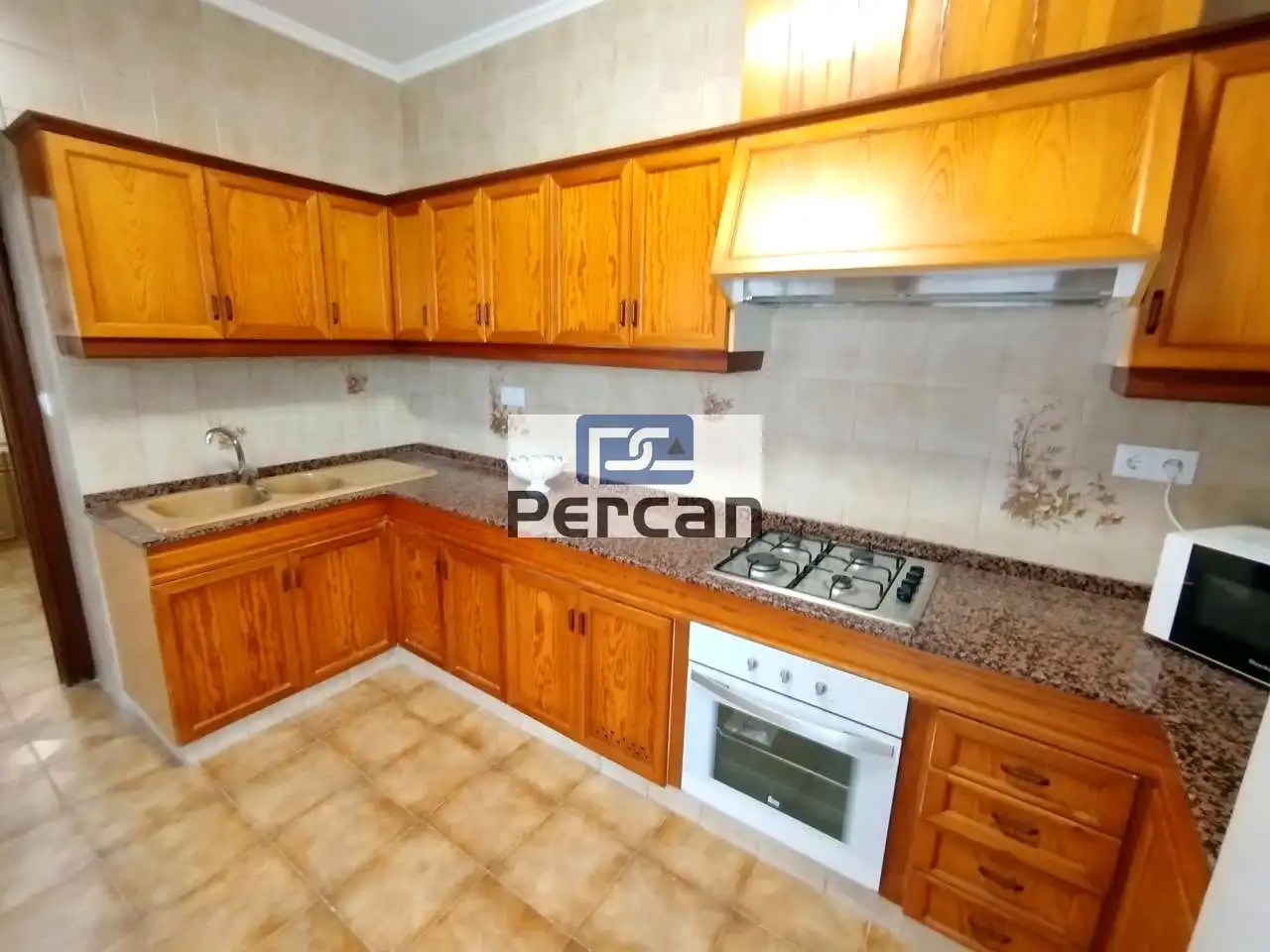 Casa in affitto a calle Sant Pere, imagen 17