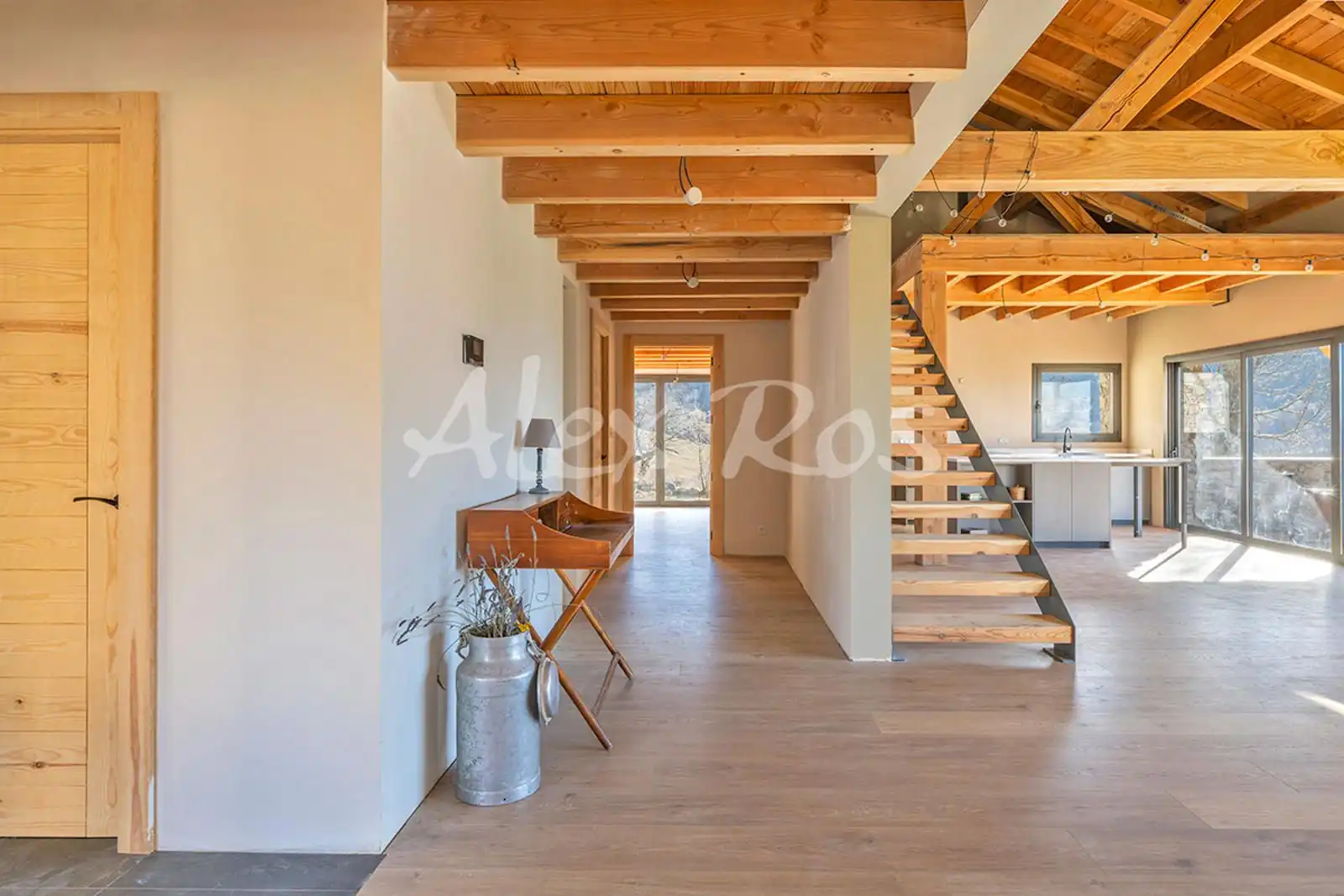 Maison avec jardin à vendre à MIRABO, imagen 23