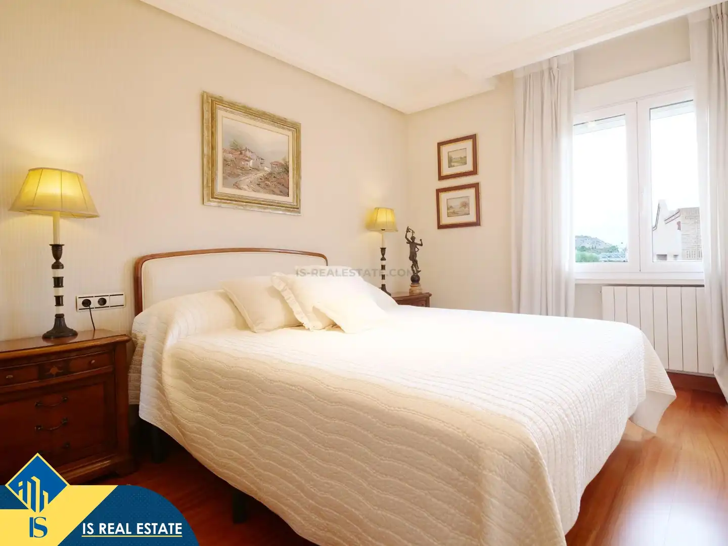 Villa mit Pool zum Verkauf in Playa de San Juan - El Cabo de las Huertas, imagen 23