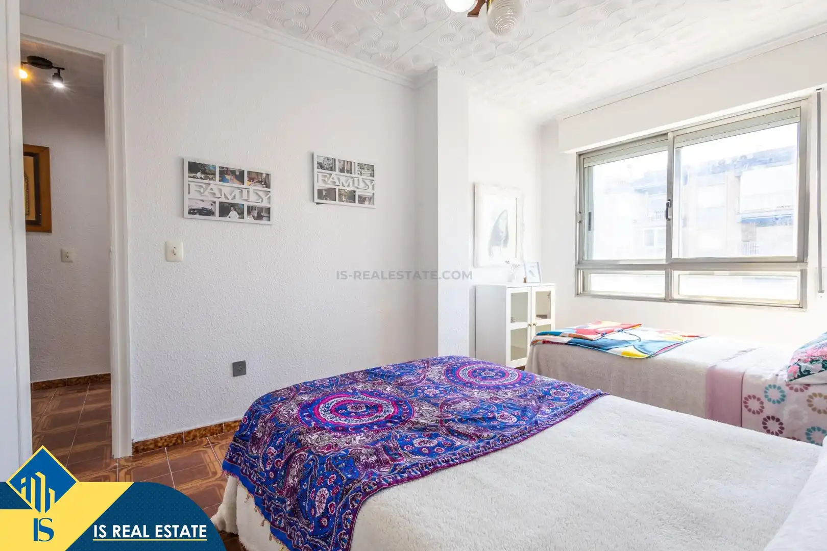 Appartamento con ascensore in vendita a Playa del Acequión, Náufragos y Rocío del Mar, imagen 28