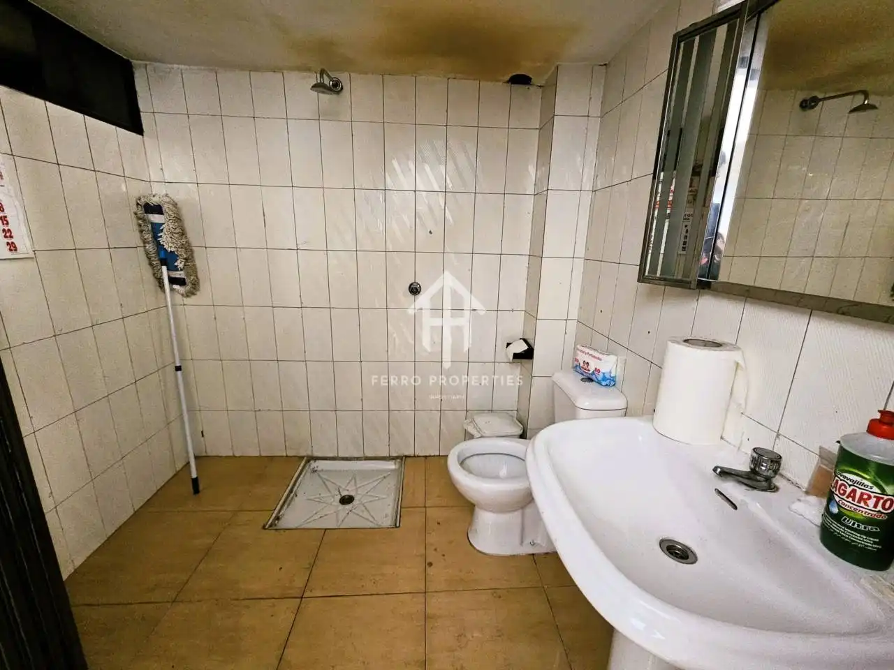Haus zum Verkauf in Calle Azucenas, imagen 7