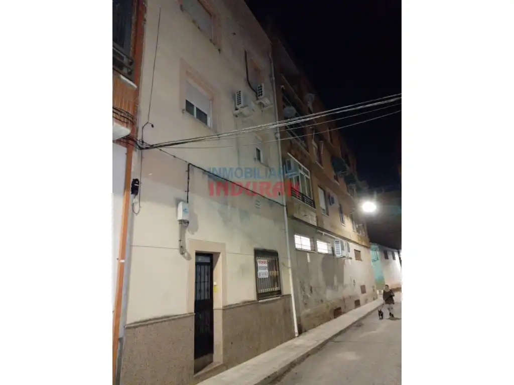 Immobles singulars en venda a Calle Pablo Luengo, imagen 11
