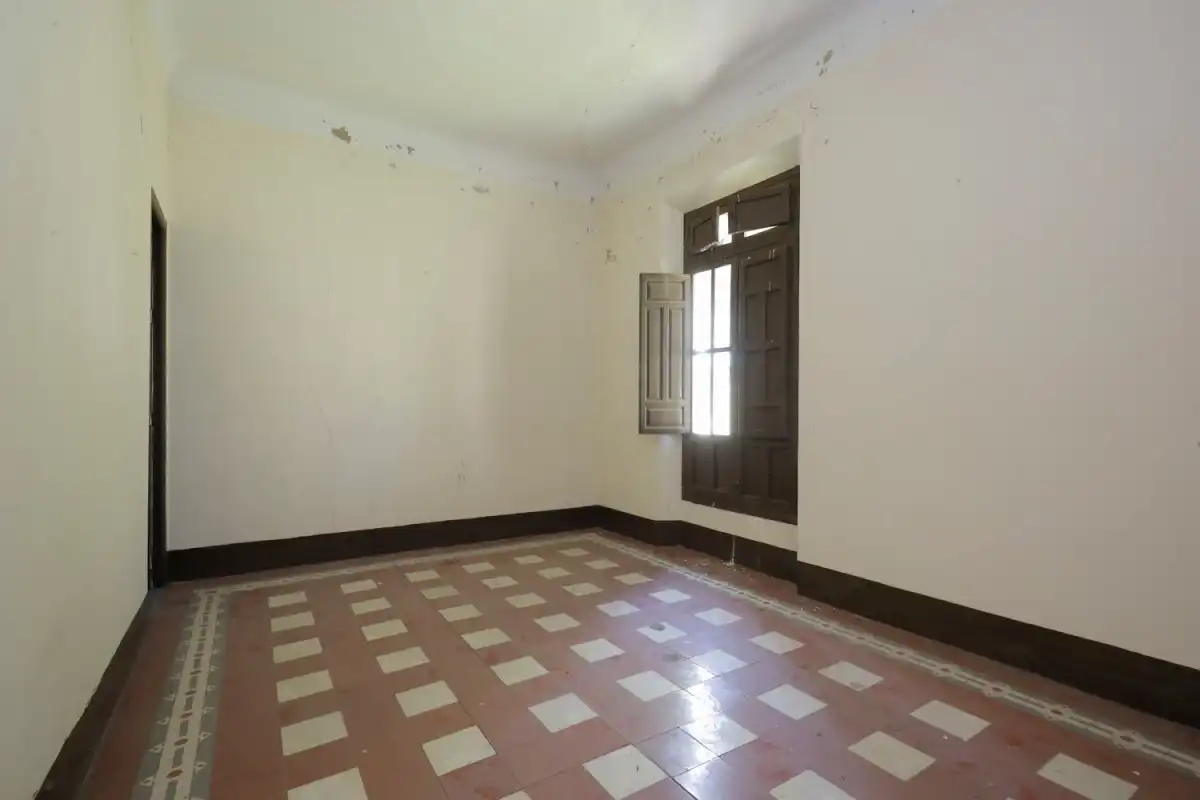 Casa o xalet en venda en Alhendín amb Jardí privat, Terrassa i Balcó
