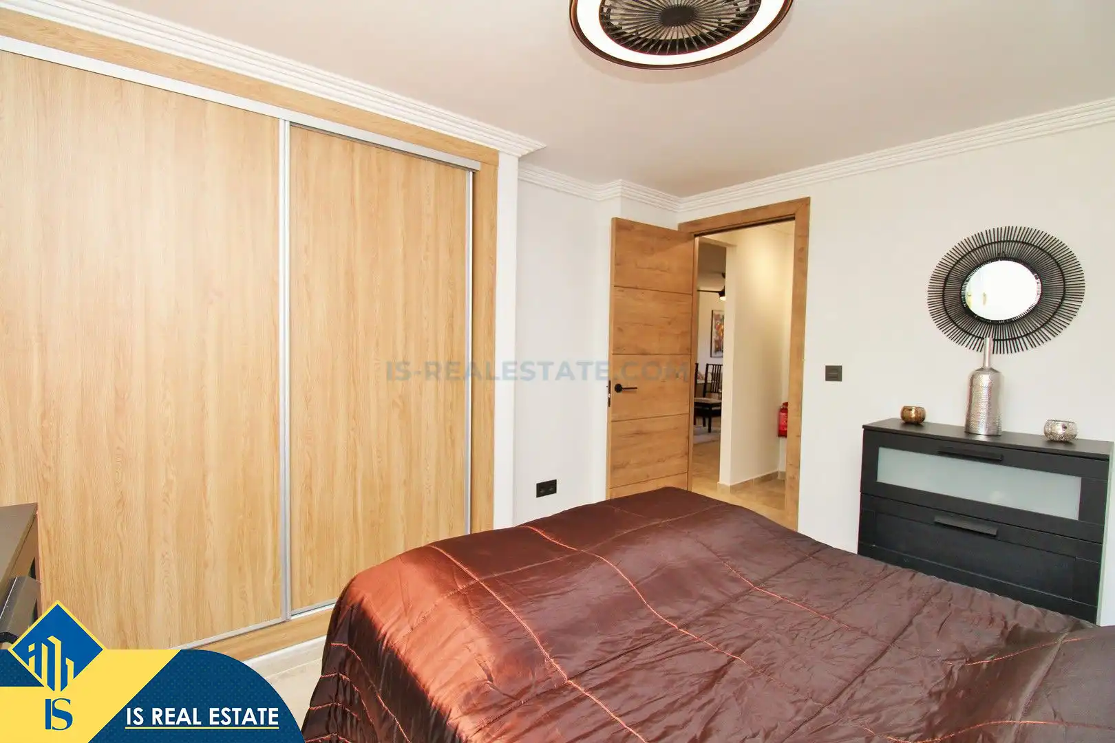Villa avec piscine à vendre à Orihuela Costa, imagen 31