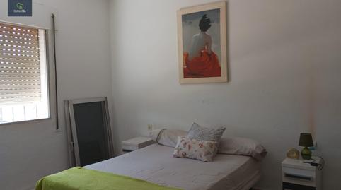 Photo 4 of House or chalet for sale in Alcolea, Córdoba