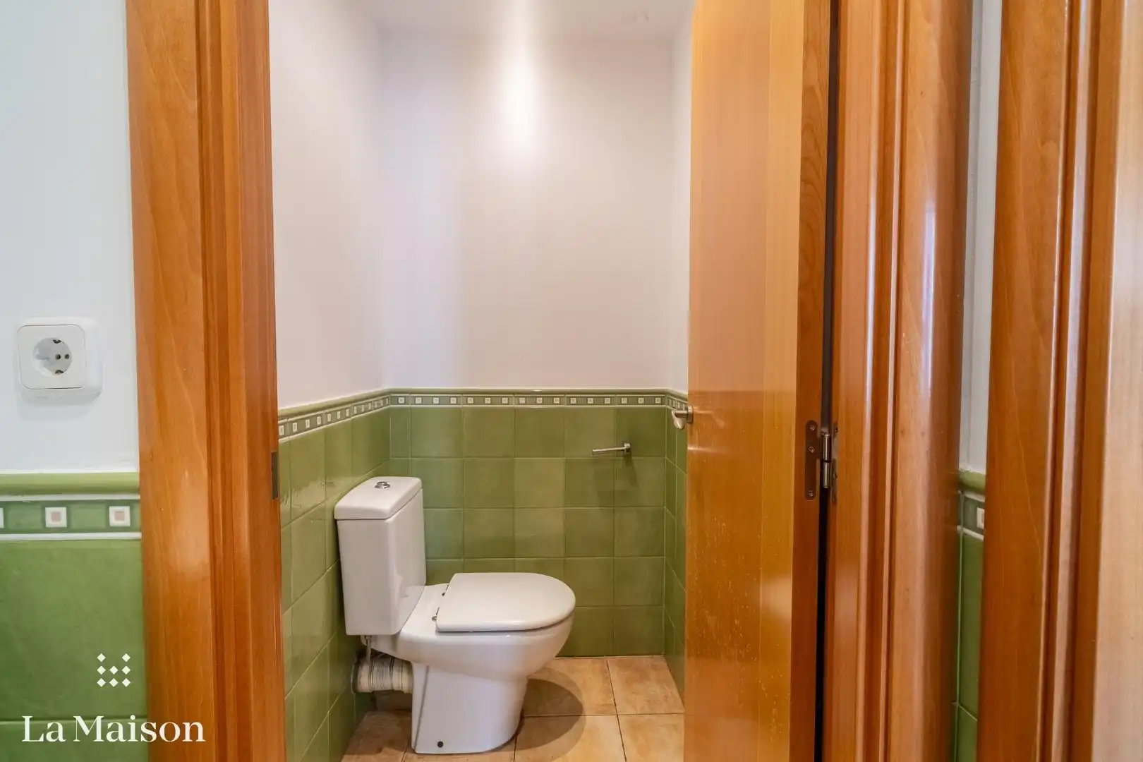 Casa o chalet en venta en Les Bilbenyes