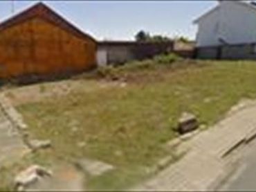Terreno residenziale in vendita a Avenida de Santa Mariña 70
