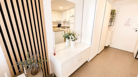 Foto 4 de Apartament en venda a Barrio Veneziola J (manga), Veneziola, La Manga del Mar Menor