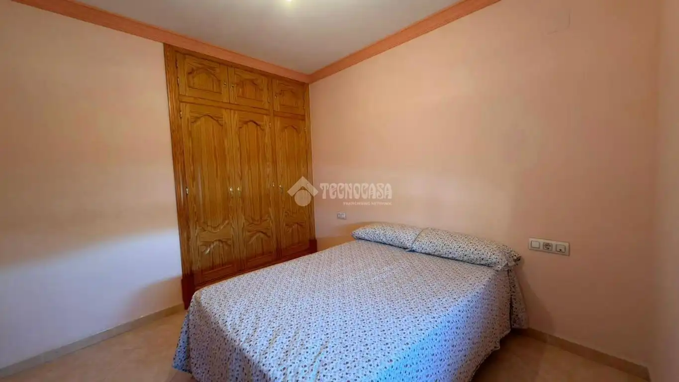 Appartamento in vendita a Andújar, imagen 27