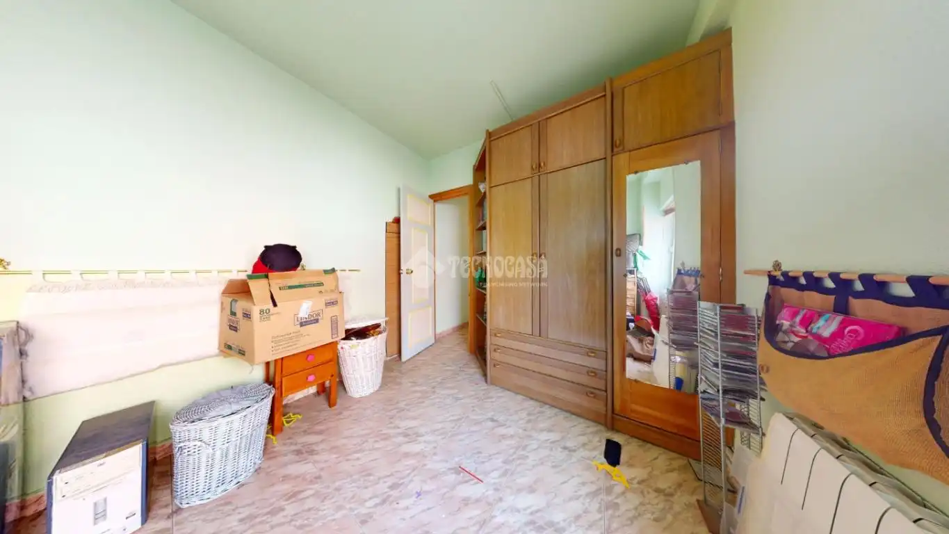 Wohnung zum Verkauf in Torrelaguna, imagen 26