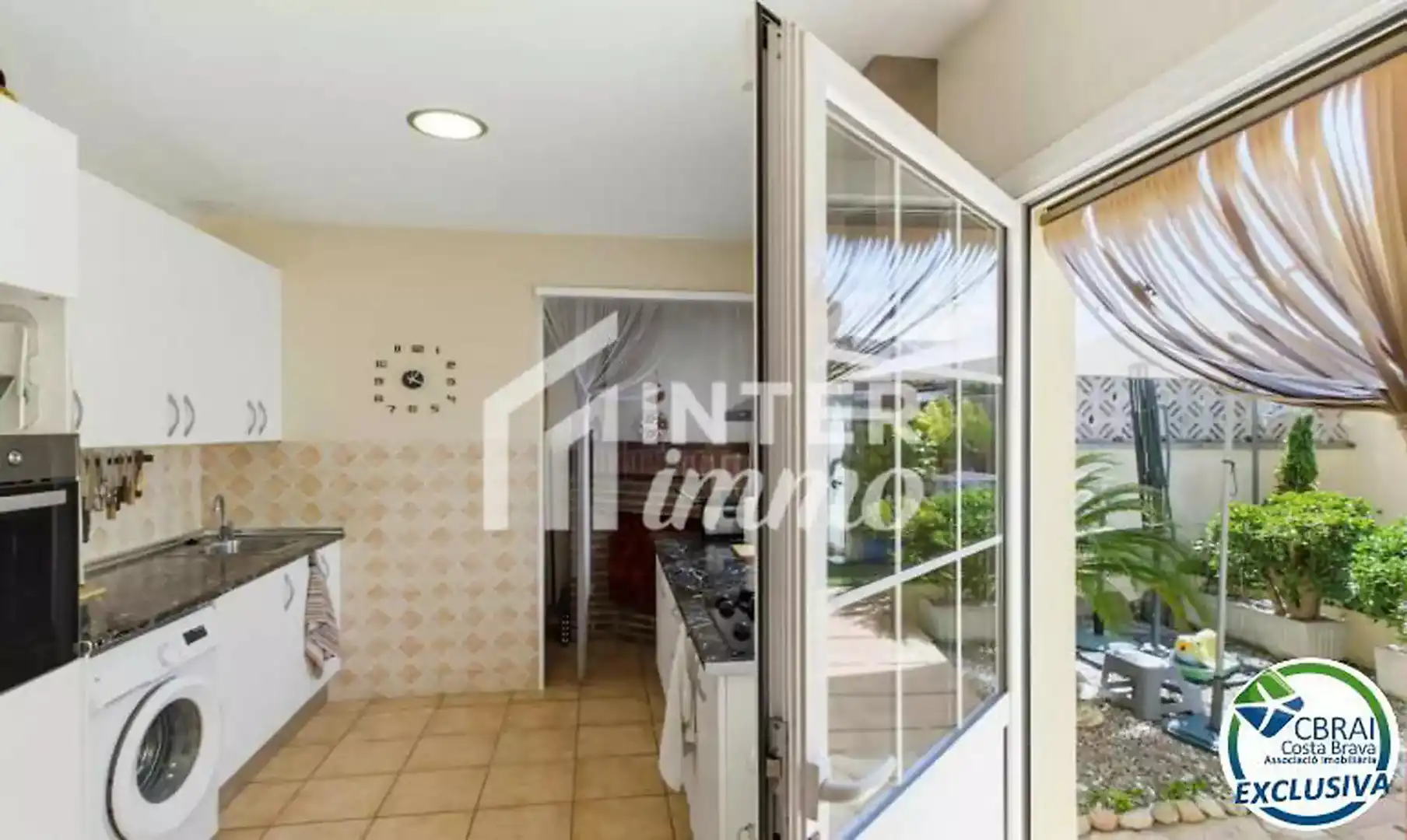 House for sale in Calle SANT MAURICI 44, imagen 16