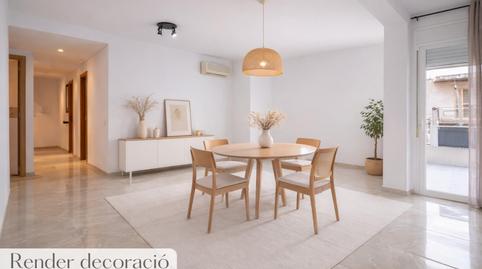 Photo 5 of Flat for sale in Calle Mare Molas, Ponent, Reus