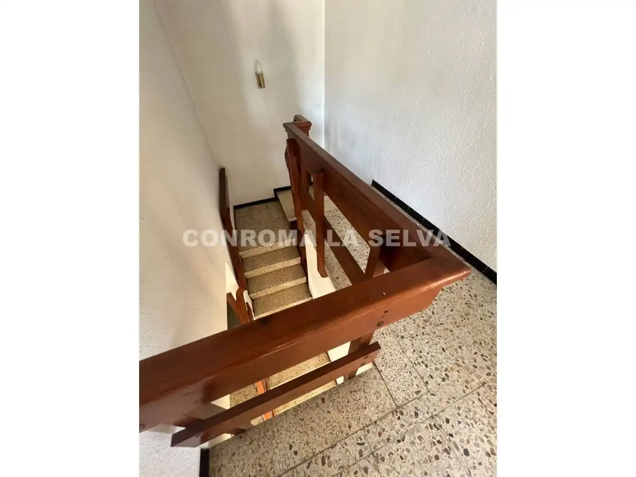 Maison avec jardin à vendre à Calle Lloret 12, imagen 9