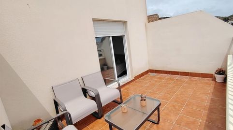 Foto 3 von Wohnung zum Verkauf in Al-5107, Carboneras, Almería