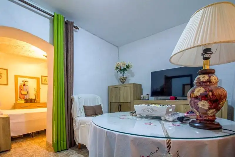 Casa en venta en San Roque - Ronda Norte, imagen 9