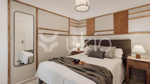 Photo 4 of Apartment to rent in Carrer de Londres, La Nova Esquerra de l'Eixample,  Barcelona Capital